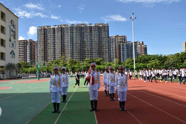 DSC_0708.JPG