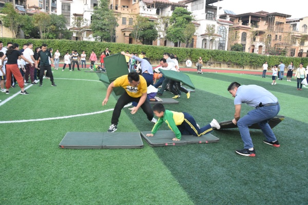 運動員圖片2.jpg