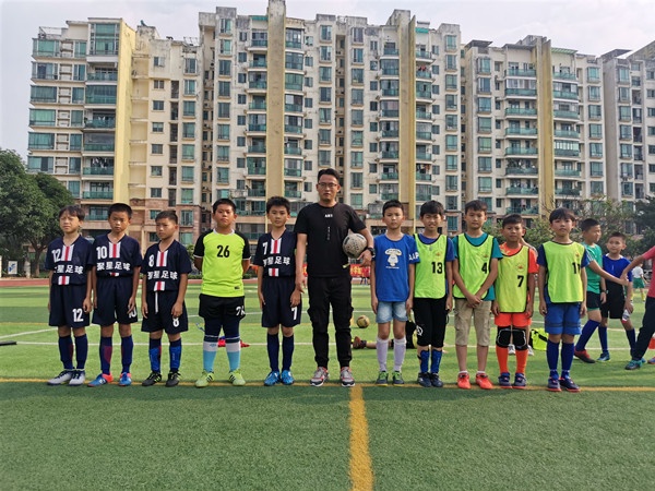 微信圖片_20191025092158.jpg