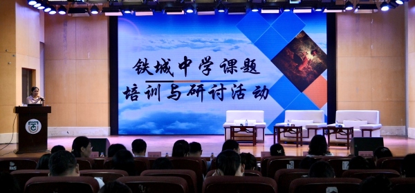 微信圖片_20200529113742.jpg