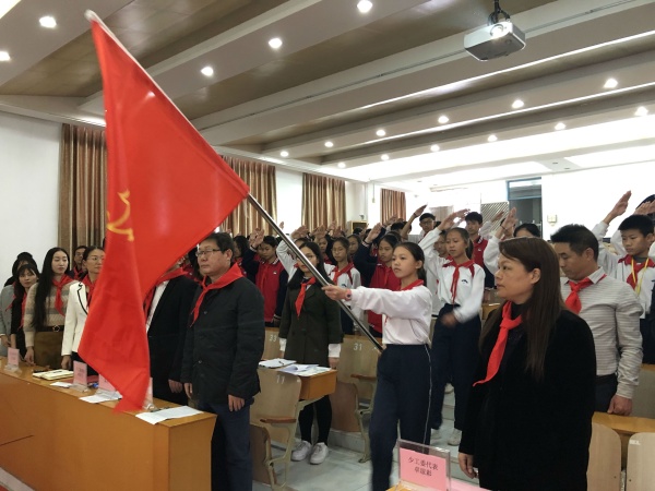 出隊(duì)旗.jpg