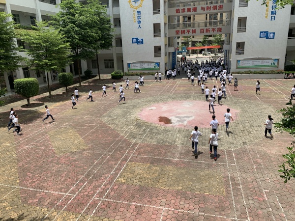 全景1.jpg