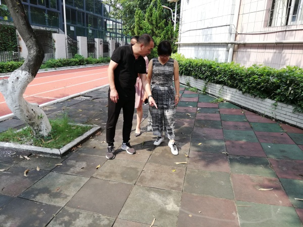 安全檢查.jpg