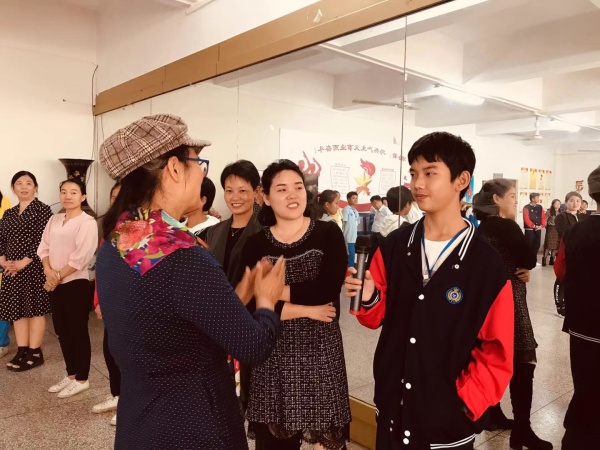 微信圖片_20191217193623_wps圖片.jpg