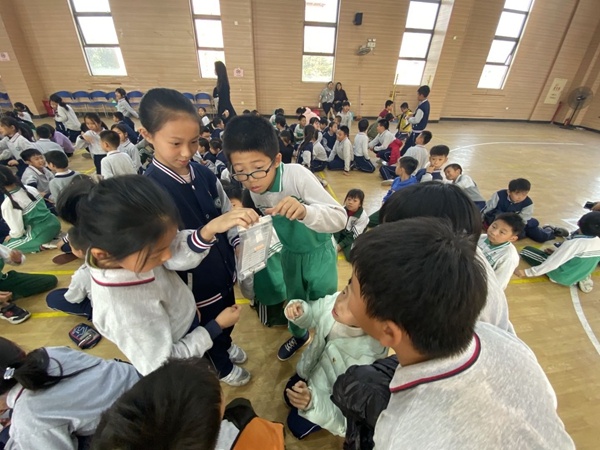 微信圖片_20191213092937.jpg