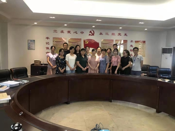 微信圖片_20190917102421.jpg