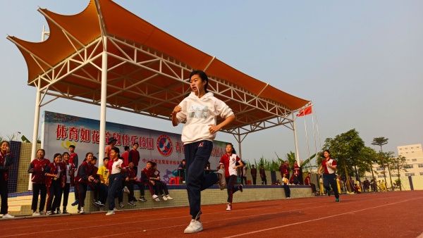 IMG_20191125_173454.jpg