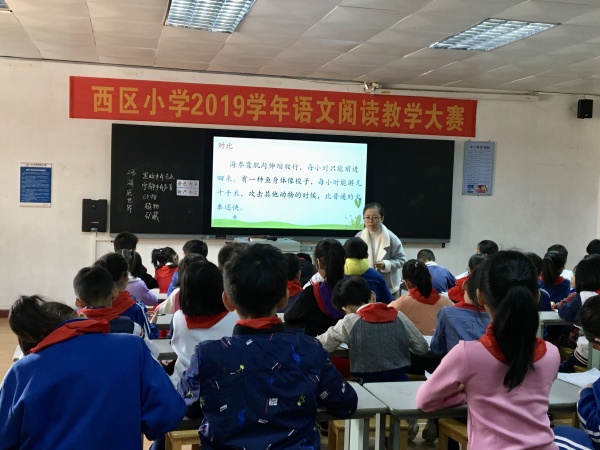 QQ圖片20191213142701.jpg