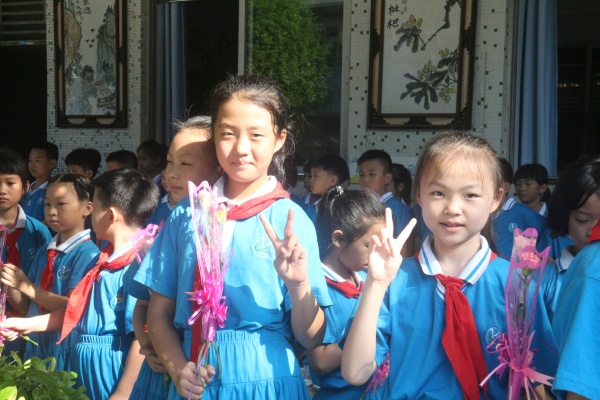 mmexport1568101068268.jpg