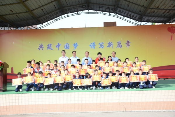 DSC_8453.JPG