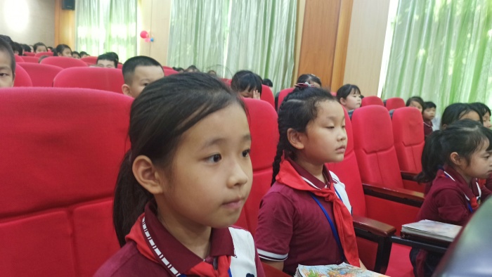 IMG_20201012_140126.jpg