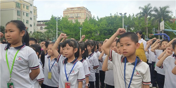 IMG20190429091257.jpg