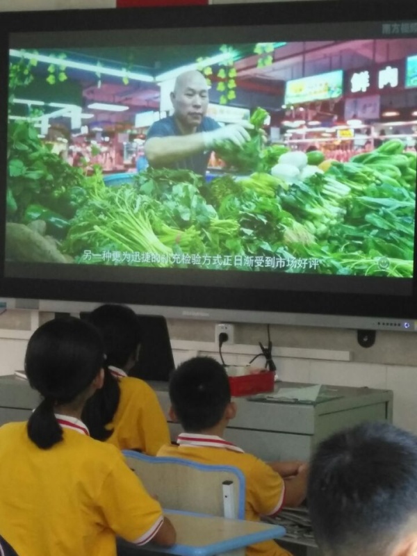 食安進(jìn)校園5.jpg