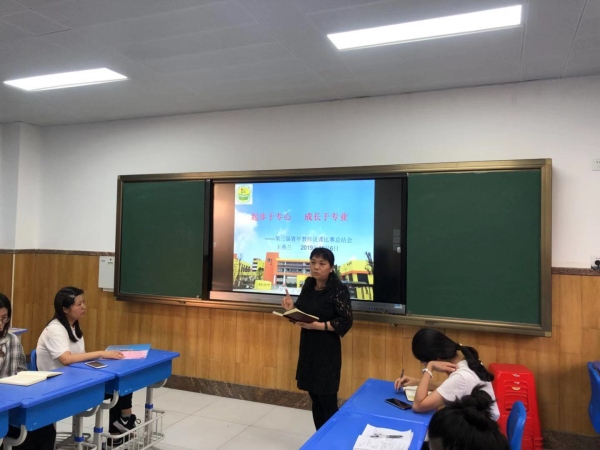 微信圖片_20191107095712.jpg