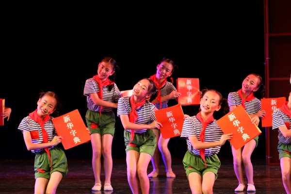 QQ圖片20191118133903.jpg
