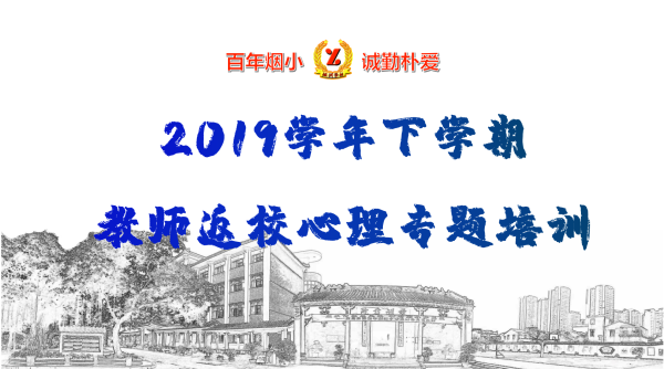 332B9E6D-B063-47dc-BE8C-B4DB888D78CA.png