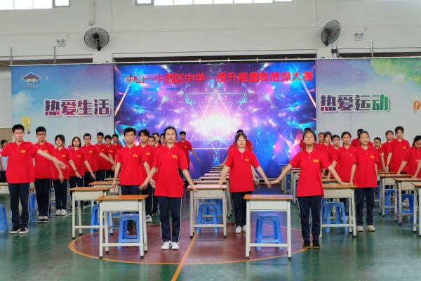 二3.jpg