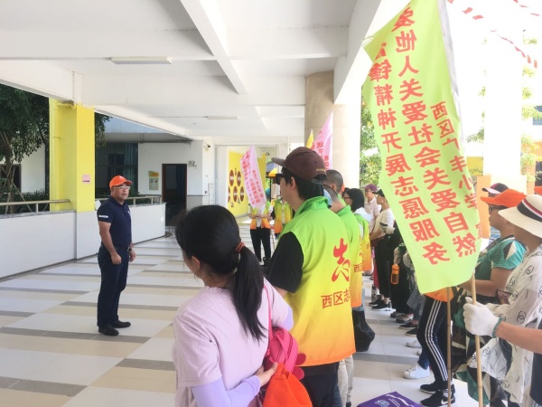 1校長講話.jpg