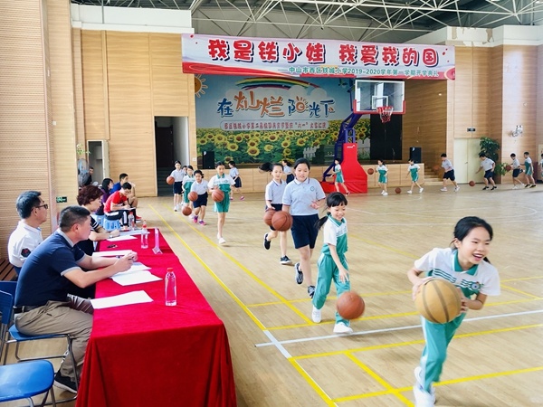 微信圖片_20190918114023.jpg