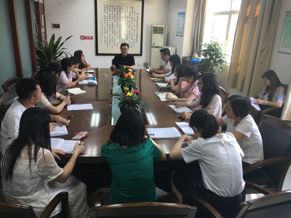 TIM圖片20190927123310.jpg