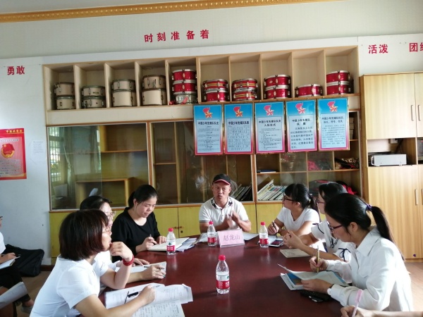 QQ圖片20191025144943.jpg