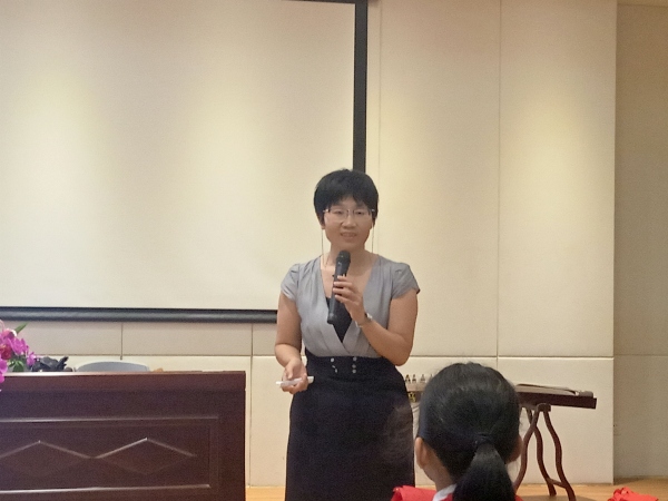 QQ圖片20190927161828.jpg