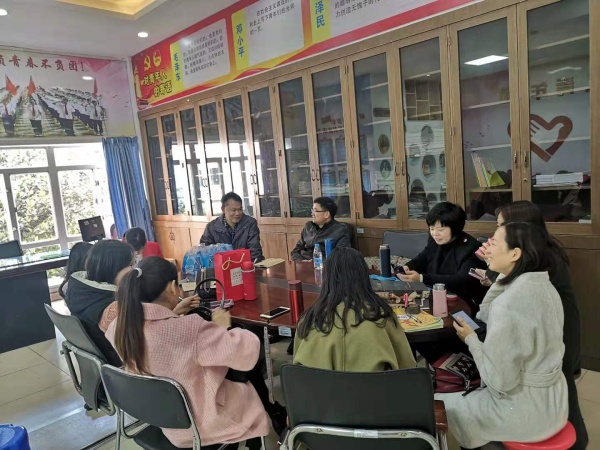 微信圖片_20191208172205.jpg