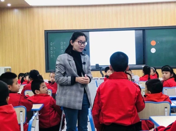 QQ圖片20191212141807.jpg