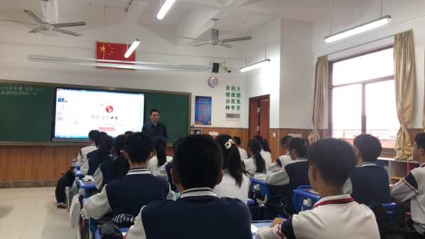 微信圖片_20191218154026.jpg