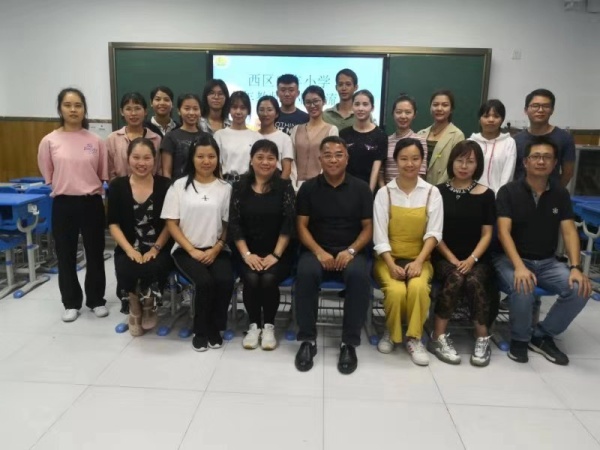 微信圖片_20191107095719.jpg