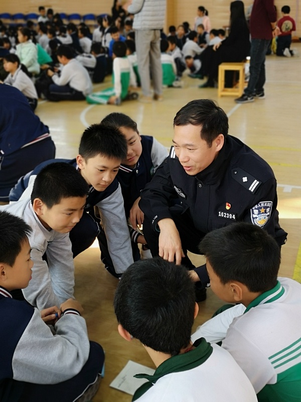 微信圖片_20191213092922.jpg