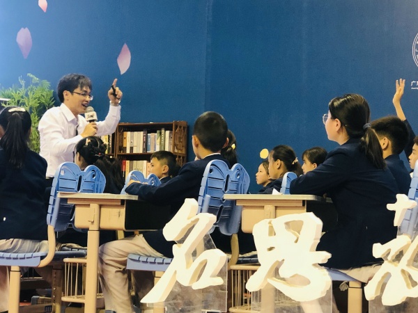 微信圖片_20191201202441.jpg