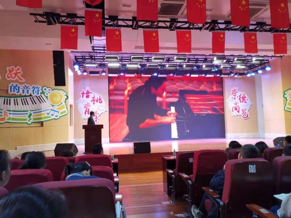 微信圖片_20191229122741.jpg