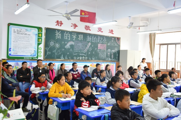 微信圖片_20191206152352.jpg