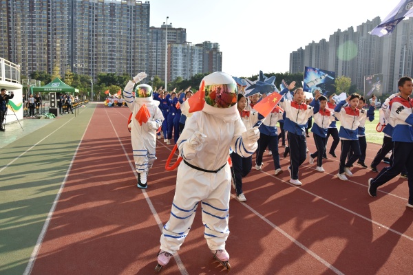 微信圖片_20191129095320.jpg