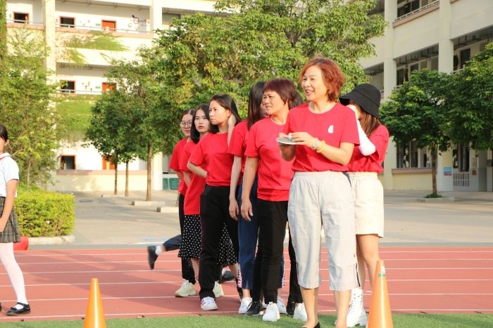 ef7908059244b5ee579b3be9326c4a4.jpg