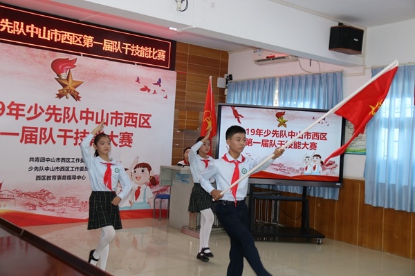 IMG_8747.JPG