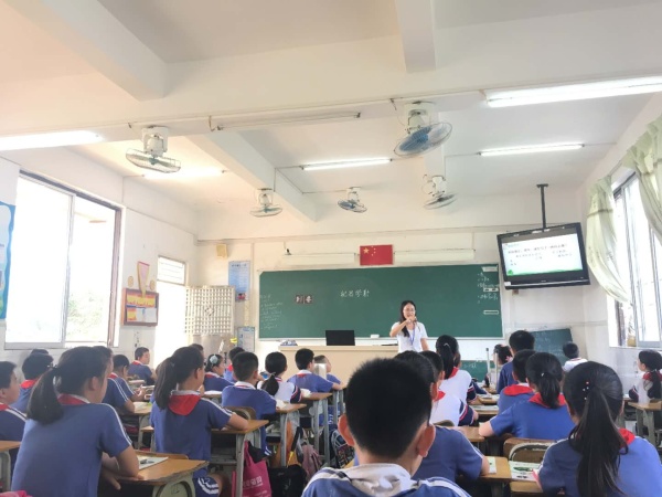 微信圖片_20190608120726.jpg
