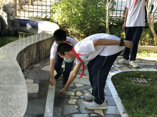 校園內(nèi)1.JPG