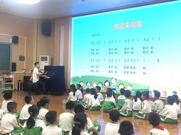 QQ圖片20191202144359.jpg