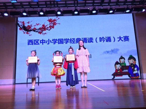QQ圖片20190603121435.jpg