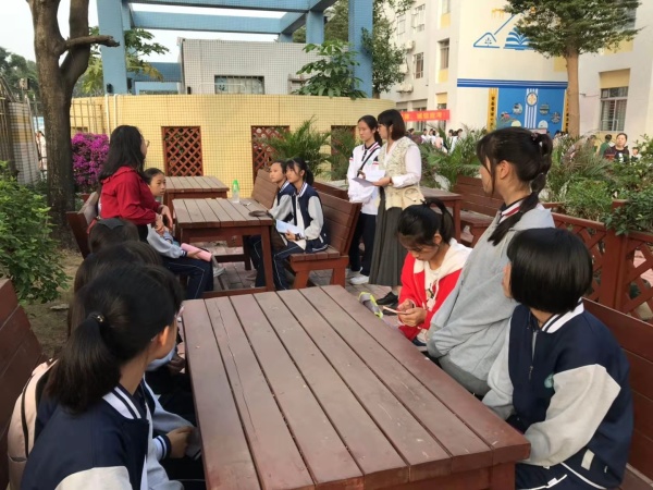 微信圖片_20191117165400.jpg