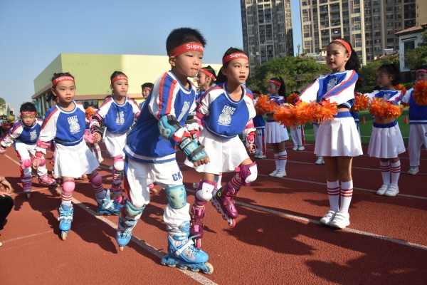 微信圖片_20191108164134.jpg