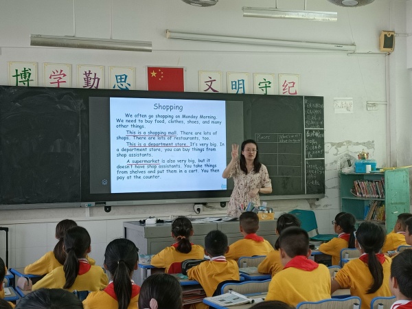 QQ圖片20191119115037.jpg