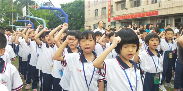 IMG20190429091301.jpg