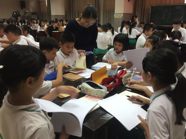 微信圖片_20191016210046.jpg