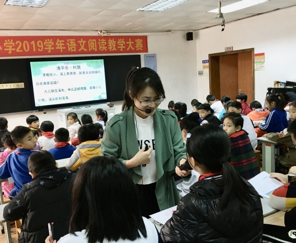 QQ圖片20191213142712.jpg