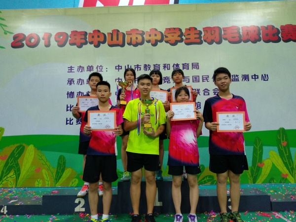 e84deaf865ae96df2ff1354a78d52a2.jpg