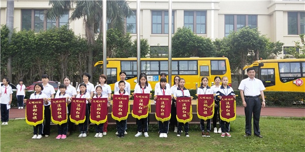 IMG20190429091802.jpg