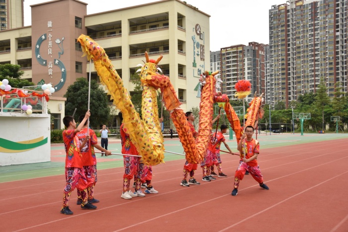 舞龍.jpg